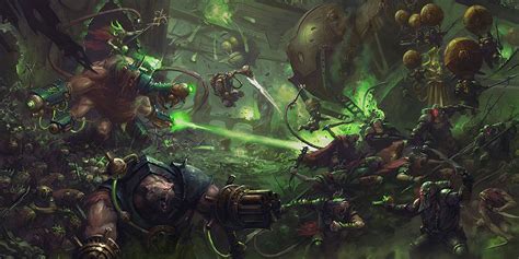 warhammer 2 skaven guide|SKAVEN ARMY GUIDE! .